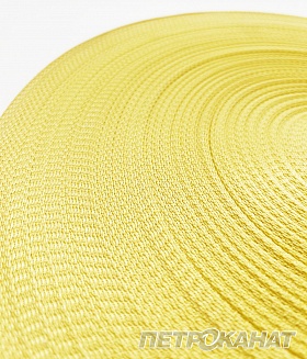 лента арамидная 45 мм